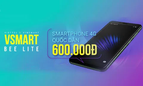 Phổ cập 4G, người dùng, nhà mạng được lợi