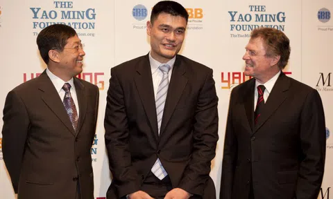 Doanh nhân Mỹ gốc Trung Quốc bị bắt vì hối lộ 1,5 triệu USD cho con vào Đại học Harvard