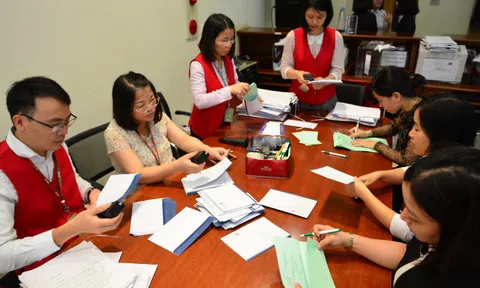 Vì sao cổ phần Nhà nước "ế ẩm"?