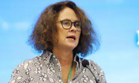 ĐBSCL cần một bản 'quy hoạch tốt'