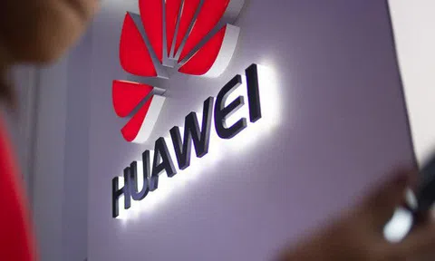 Khốn khổ vì bị chèn ép, Huawei quay lại khởi động việc sản xuất điện thoại di động 4G