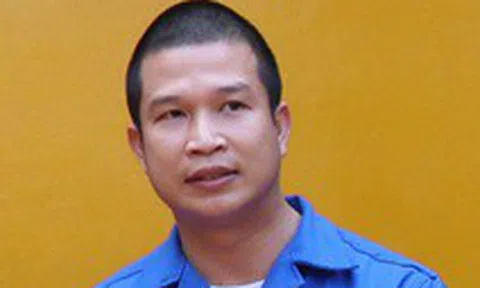 Công an kêu gọi các nạn nhân của cựu trụ trì chùa Phước Quang tố giác