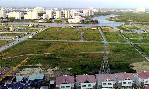 Tăng cường quản lý nhà nước hoạt động đấu giá tài sản