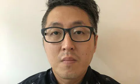 Giám đốc người Hàn Quốc khai nhận sát hại đồng hương, bỏ xác vào vali