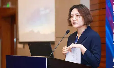 Tuyên bố giới trẻ toàn là 'loser', sếp Xiaomi phải từ chức vì dân mạng phẫn nộ