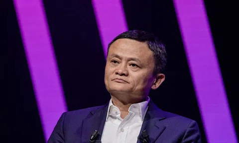 Trung Quốc đưa ra quy định gắt gao, tham vọng của hàng loạt 'ông lớn' fintech bị chặn đứng