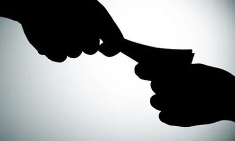 Quảng Ngãi kỷ luật nhiều cán bộ liên quan việc mượn tiền