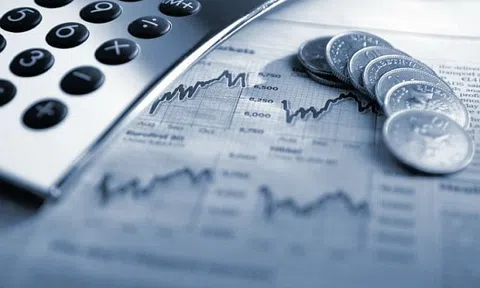 Lãi suất tiết kiệm ngân hàng nào đang cao nhất?