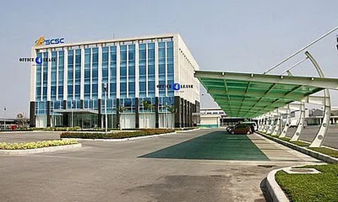 Phiên giao dịch ngày 30/11/2020: Những cổ phiếu cần lưu ý