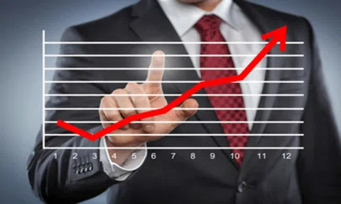 Nhận định chứng khoán ngày 30/11/2020: Mở rộng đà tăng