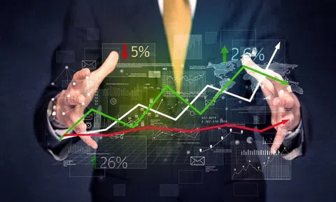 Nhận định chứng khoán tuần từ 30/11-4/12/2020: Tiềm ẩn rủi ro đảo chiều