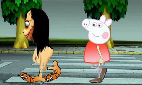 “Cha mẹ chưa thật sự quan tâm đến đời sống tinh thần của con”