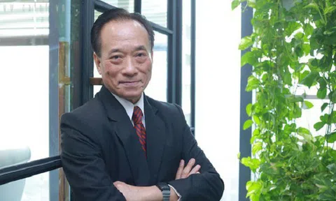 TS. Nguyễn Trí Hiếu: Mặt bằng lãi suất phù hợp, doanh nghiệp nhỏ cần nắm thời cơ