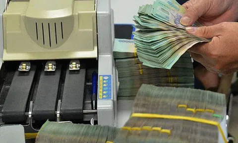 Nợ xấu vẫn "giấu mình"?