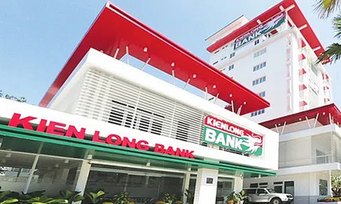 Vì sao Kienlongbank triệu tập ĐHĐCĐ bất thường?