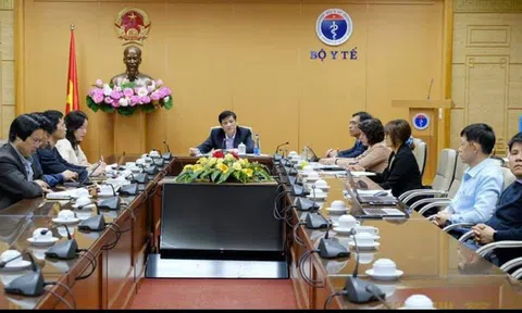 Xử lý các đơn vị, cá nhân nếu để dịch Covid-19 xâm nhập cộng đồng