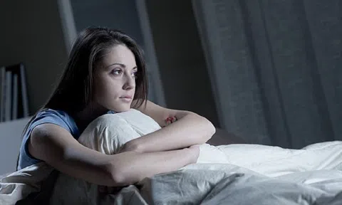 7 thói quen cần bỏ ngay nếu không muốn bị tiểu đường