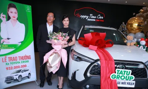 Kinh doanh mỹ phẩm thành công trong 1 năm, khó hay dễ?