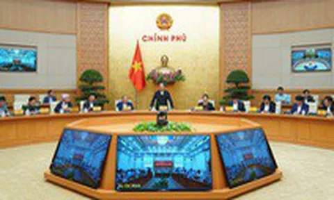 'Không coi TP.HCM là ổ dịch, mà là nơi lây nhiễm từ bên ngoài'