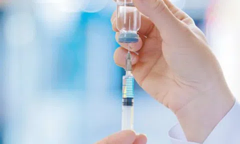 Bộ Y tế thu hồi thuốc Atibutrex do không đạt tiêu chuẩn chất lượng