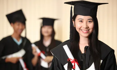 "Nới lỏng" đầu vào thạc sĩ: Hoang mang nỗi lo chất lượng