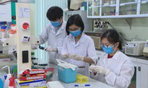 Quy định mới về thi tuyển công chức: Áp dụng cả hình thức phỏng vấn trực tiếp