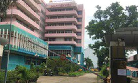 Tạm ngưng thêm một khu cách ly của Vietnam Airlines