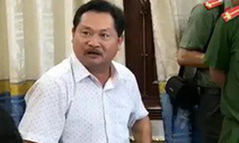 Vụ án 'Thiện Soi': Cơ quan điều tra tìm bị hại, luật sư tham gia hỏi cung ngay từ đầu