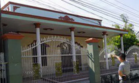 Con trai nhà 'Thiện Soi' mua bán nhà đất vi phạm cọc còn đâm đơn kiện ngược?