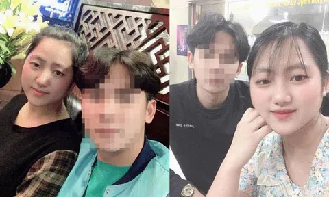 Diễn biến bất ngờ vụ thai phụ mất tích "bí ẩn" khi đi khám thai