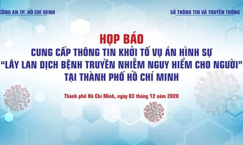 Tập thể gánh chịu chuyện cá nhân