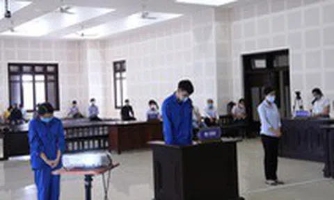 Đà Nẵng: Người nước ngoài nhập cảnh giảm mạnh, vi phạm pháp luật không giảm