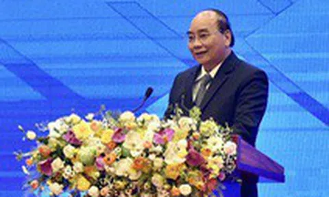 6 bài học quý từ thành công Năm chủ tịch ASEAN 2020