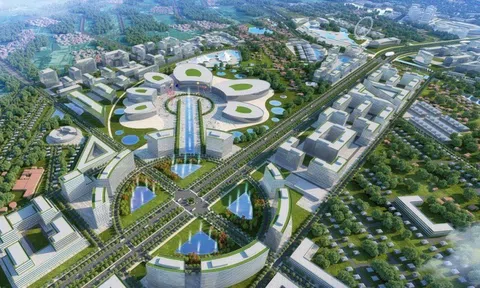 Đại biểu chất vấn Chủ tịch tỉnh: “Quan lộ” nhanh sao đại lộ chậm?