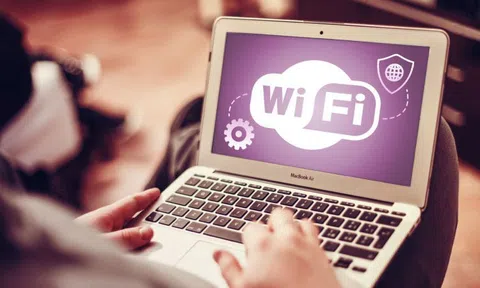 Nguyên nhân và cách khắc phục laptop bắt wifi yếu