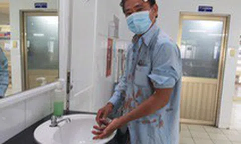 Vụ cán bộ cơ sở cai nghiện bị đánh sau cuộc họp: Nhiều người đã bức xúc về thời giờ làm việc