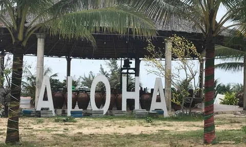 Công ty Việt Úc lên tiếng sau tin đồn người lạ bị hành hung tại công ty