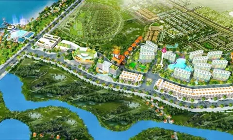 Phó Giám đốc bị đánh khi đi đòi nợ: Thông tin ngược