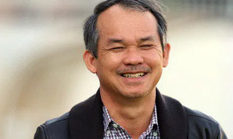 Cổ phiếu cùng nhau phá đỉnh, HAGL muốn bán bớt 60 triệu cổ phiếu HAGL Agrico