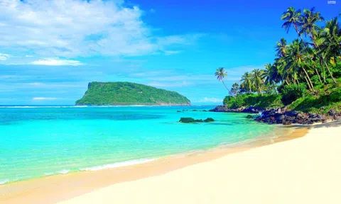 Thị trường bất động sản Mũi Né – Phan Thiết nửa cuối năm 2019 sẽ ra sao?