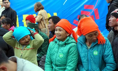 Điện Máy Xanh khởi động chương trình 10.000 nồi cơm điện “bếp ấm cơm dẻo”, lan toả yêu thương