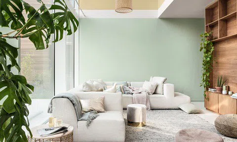 Đánh thức cảm xúc nguyên bản làm nên mỗi con người