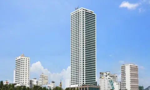 Văn bản 703 của Bộ TN&MT: Có thật sự cấp sổ đỏ cho condotel?