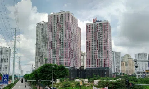 Không thể bỏ quy định bảo lãnh nhà ở hình thành trong tương lai