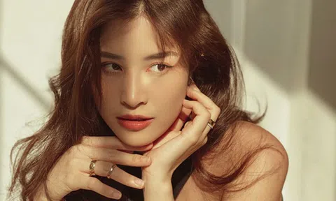 "Soi" khối tài sản của vợ chồng Đông Nhi - Ông Cao Thắng