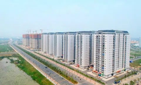 Căn hộ 25 m2: Vòng quay vốn nhanh, biên độ lợi nhuận lớn?