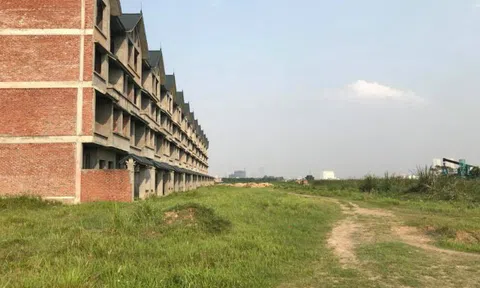 Nhà đầu tư bất động sản nêm làm gì trong bối cảnh dịch Covid-19?