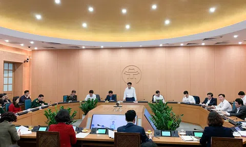 Gần 200 người tiếp xúc, liên quan đến bệnh nhân thứ 50 nhiễm Covid-19 đang được cách ly