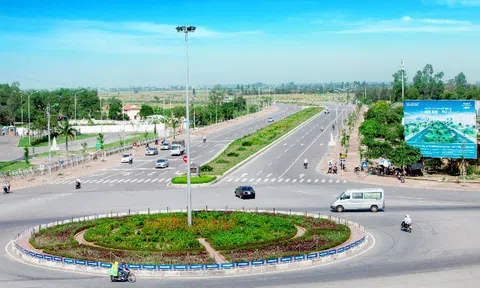 Có nên giao đất đối ứng khi nhà đầu tư thực hiện xong 50% công trình dự án BT?