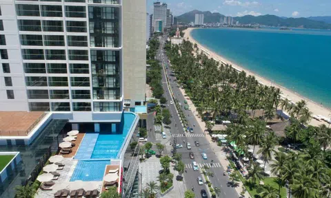 Phân khúc bất động sản nào sẽ bật nhanh khi hết dịch Covid-19?